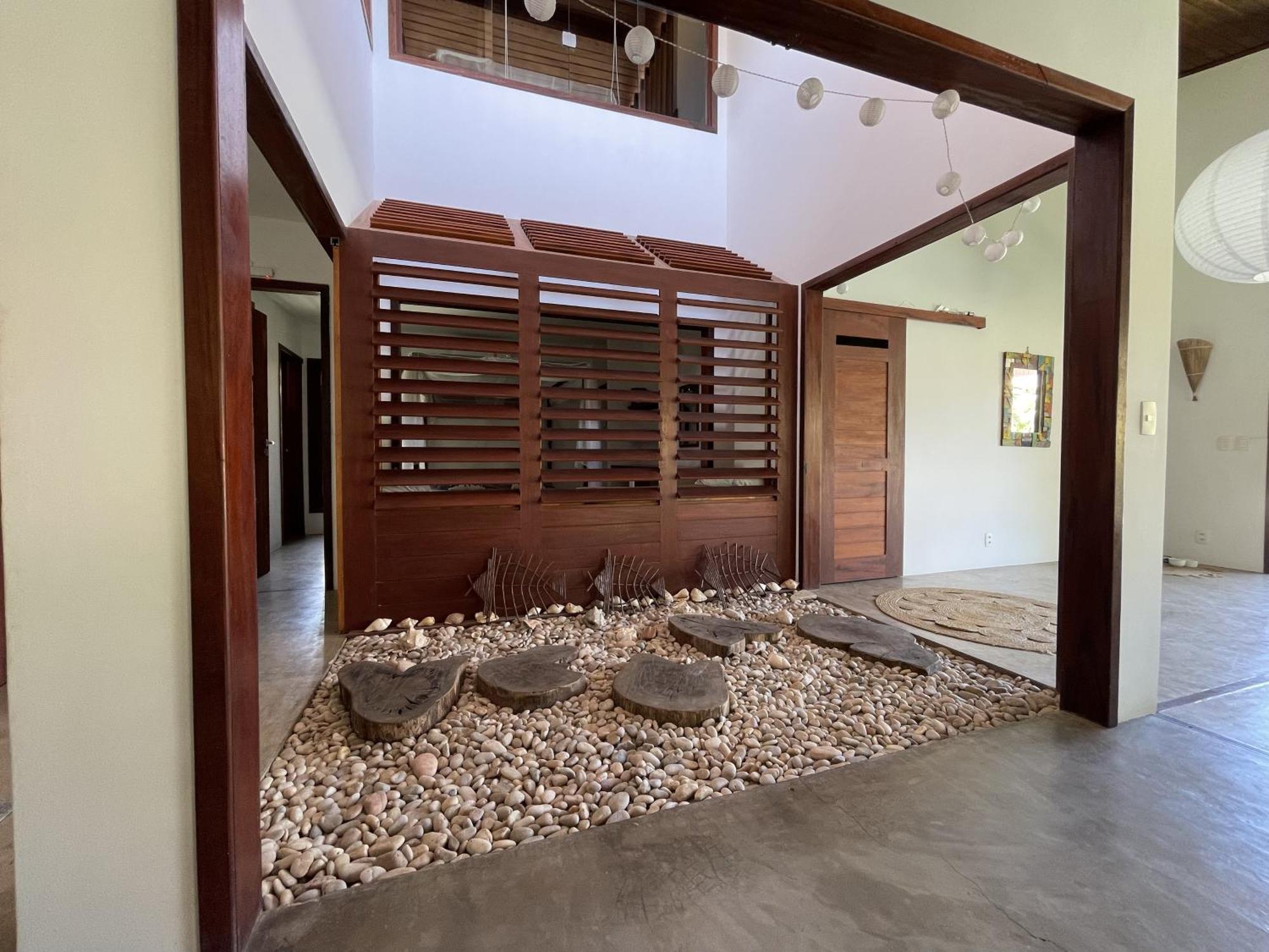 Casa Kiteloop Icaraizinho Vila Exterior foto